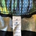 Lululemon Surge Shorts. Men's M