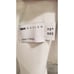 ASOS Design Asymmetrical Shoulder Floral Polka Dot dress Size US 8 NWT