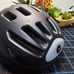 Kracess M2 Smart Helmet with 4K HD Camera