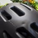 Kracess M2 Smart Helmet with 4K HD Camera