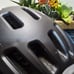 Kracess M2 Smart Helmet with 4K HD Camera