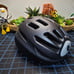 Kracess M2 Smart Helmet with 4K HD Camera