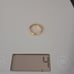 Vintage Bristol 14k Yellow Gold Ring Band Sz 8.5