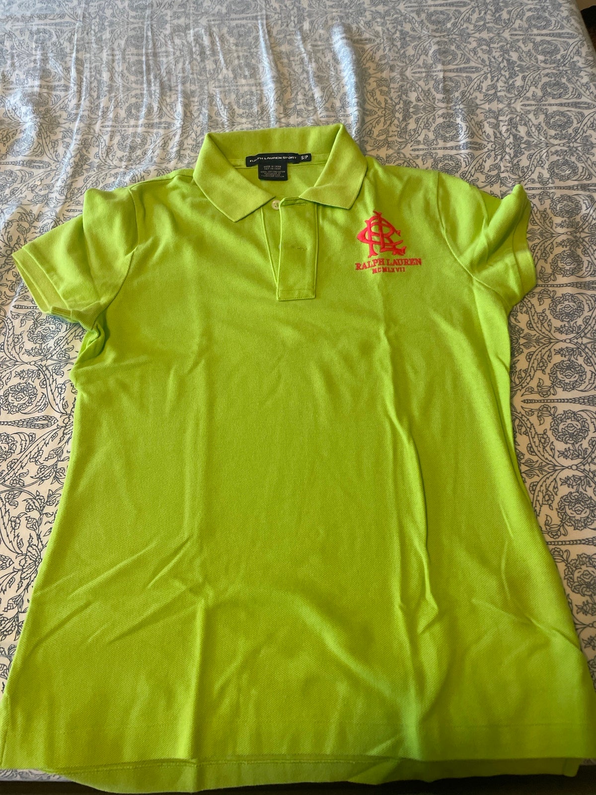 polo shirts for women