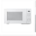 Vissani Microwave