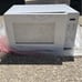 Vissani Microwave