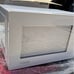 Vissani Microwave