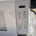 Vissani Microwave