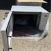 Vissani Microwave