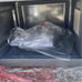 Vissani Microwave