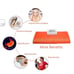 PinJaze Sauna Blanket 71（L）×32（W） Inches Infrared Sauna