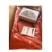 PinJaze Sauna Blanket 71（L）×32（W） Inches Infrared Sauna