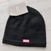 HUNTER NEW Waffle Knit Beanie