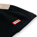 HUNTER NEW Waffle Knit Beanie
