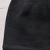 HUNTER NEW Waffle Knit Beanie