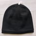 HUNTER NEW Waffle Knit Beanie