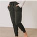 Albion Fit At Ease Jogger- Graphite