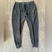Albion Fit At Ease Jogger- Graphite