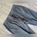 Albion Fit At Ease Jogger- Graphite
