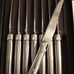 Laguiole cutlery