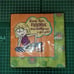 Vintage Lizzie McGuire Y2K party supplies