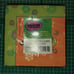 Vintage Lizzie McGuire Y2K party supplies