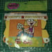 Vintage Lizzie McGuire Y2K party supplies