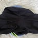 {Lululemon} Pace Rival Crop Leggings with Energy Bra in Wind Chill White Lullaby
