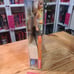 NEW! RARE! MY SCENE KENNEDY JAMMIN IN JAMAICA DOLL WITH DVD!