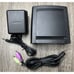 BOSE Acoustimass Module SL2 Transmitter w/ Power Supply & Cable - Tested