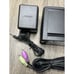 BOSE Acoustimass Module SL2 Transmitter w/ Power Supply & Cable - Tested