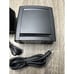 BOSE Acoustimass Module SL2 Transmitter w/ Power Supply & Cable - Tested