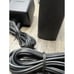 BOSE Acoustimass Module SL2 Transmitter w/ Power Supply & Cable - Tested