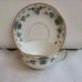 Vintage Cup & Saucer