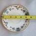 Vintage Cup & Saucer