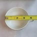 Vintage Cup & Saucer