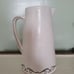 New Rae Dunn drink pitcher