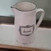 New Rae Dunn drink pitcher