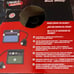 Lincoln Electric Welding Helmet-Auto Darkening