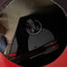 Lincoln Electric Welding Helmet-Auto Darkening