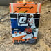2021 Optic Football Retail Box (24 packs)