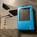 Anker PowerCore Metro Essential 20000 mah
