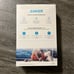 Anker PowerCore Metro Essential 20000 mah