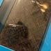 Anker PowerCore Metro Essential 20000 mah