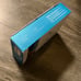 Anker PowerCore Metro Essential 20000 mah