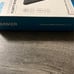 Anker PowerCore Metro Essential 20000 mah