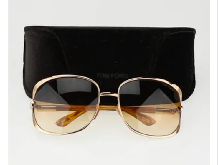 Sunglasses Plus