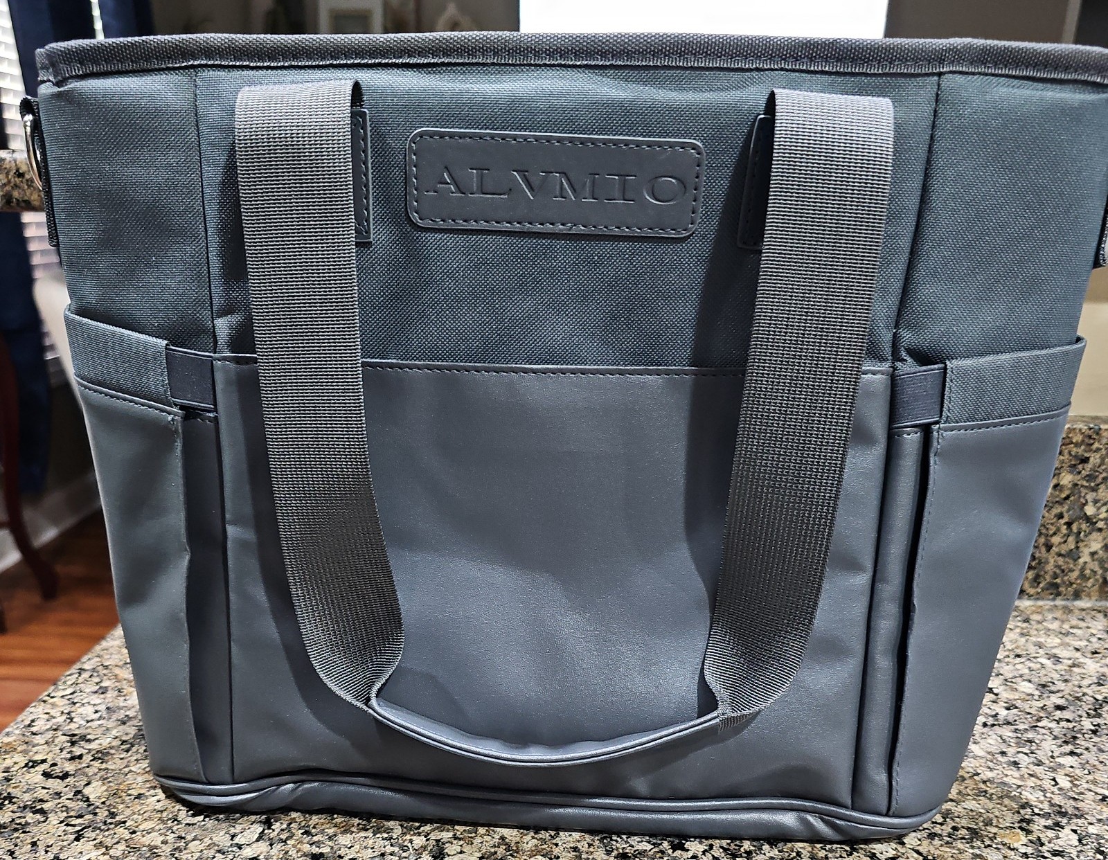 Cooler Bag