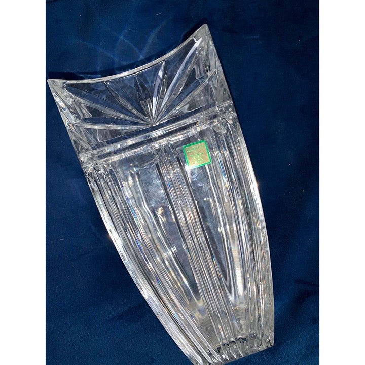 Marquis by Waterford Crystal