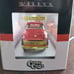 M2 Machines Comp Cams 1/750 CHASE 1958 Dodge COE Truck & ‘41 Willys Coupe Gasser